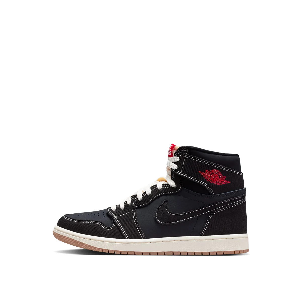 Air Jordan 1 High OG "Flight Club" | II9811-001