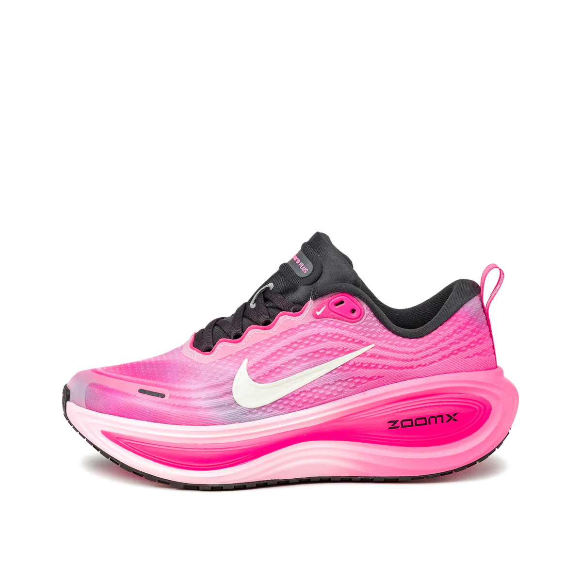 Nike wmns vomero plus Pink Pearl / Summit White / Pink Glow