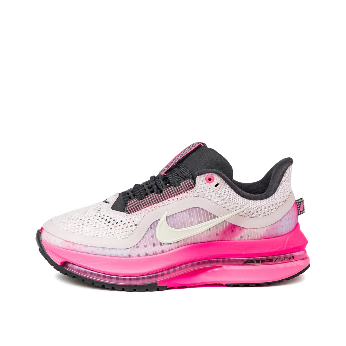 Nike wmns pegasus premium Pearl Pink / Summit White / Pink Glow