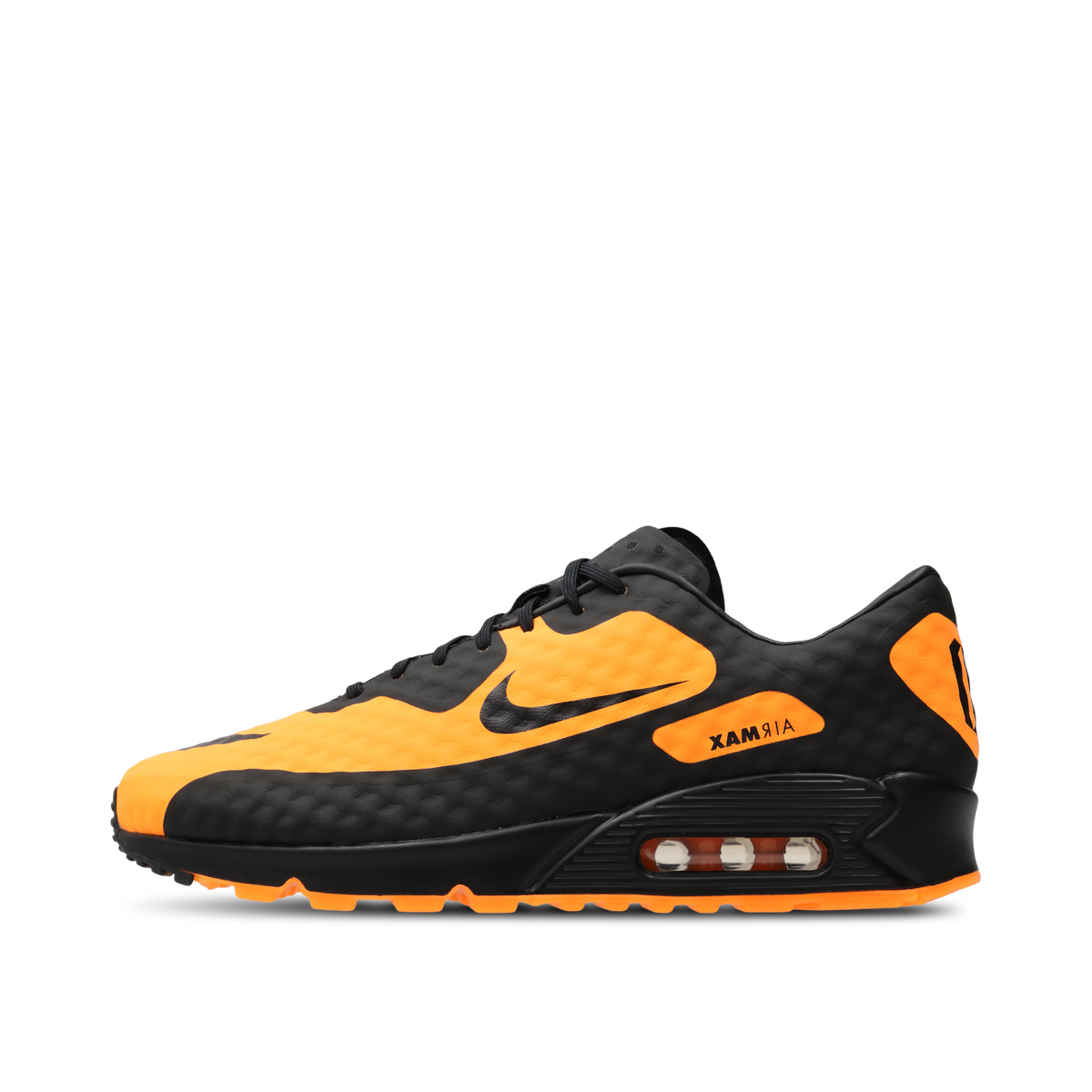 Nike Air Max 90 "Black" | IR1978-844