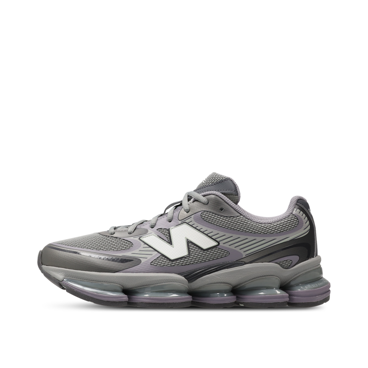 New Balance Abzorb 2000 "Grey" | U20008LR