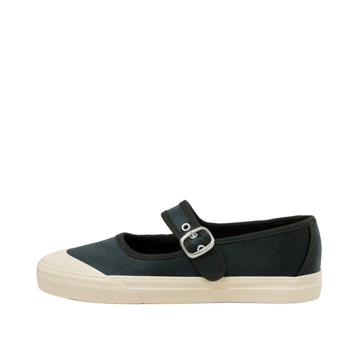 vans-premium-mary-jane-low-pro-satin-black-vn000d34d6p