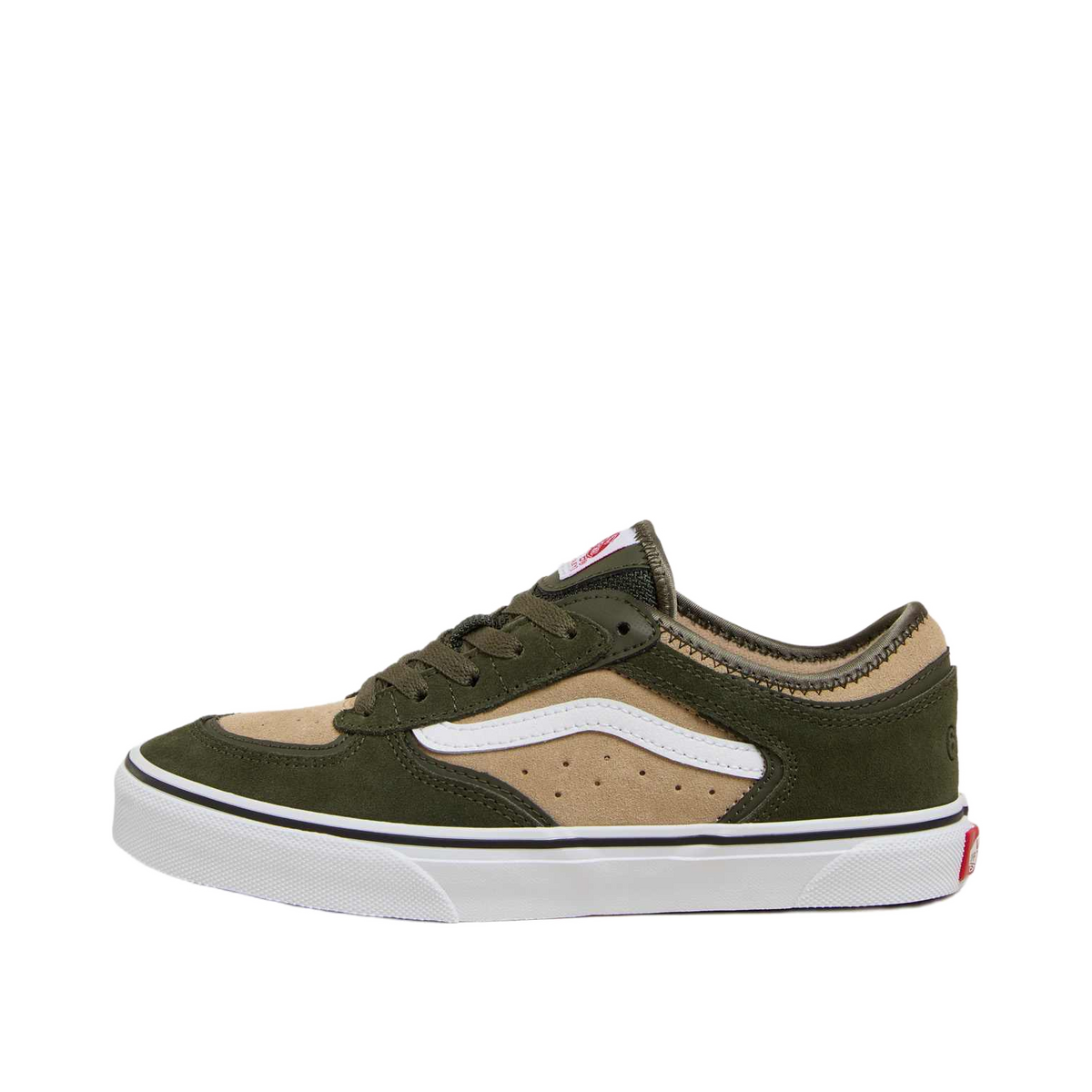 vans-rowley-classic-green-vn000sfa50k