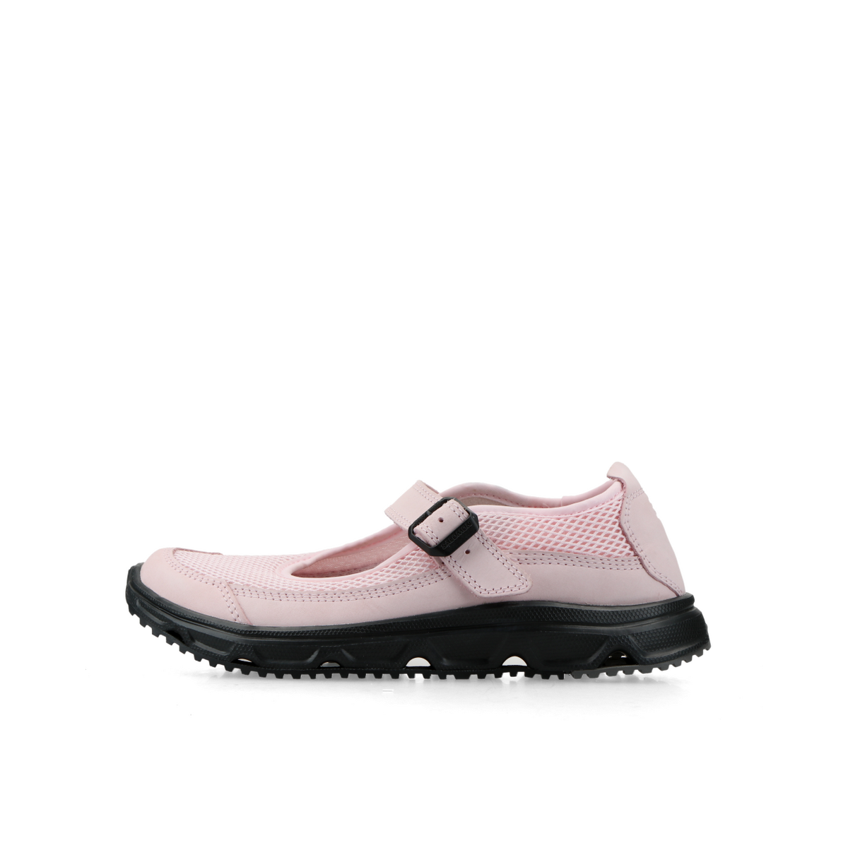 Salomon Advanced RX "Marie-Jeanne" | L49206700