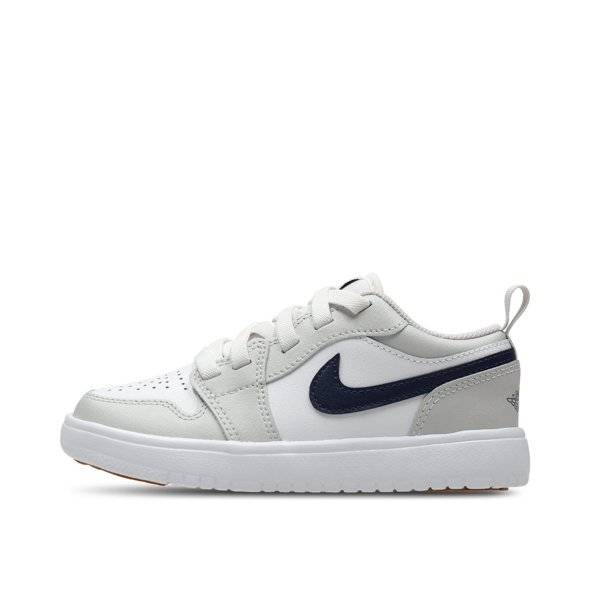 air-jordan-1-low-white-dr9748-146