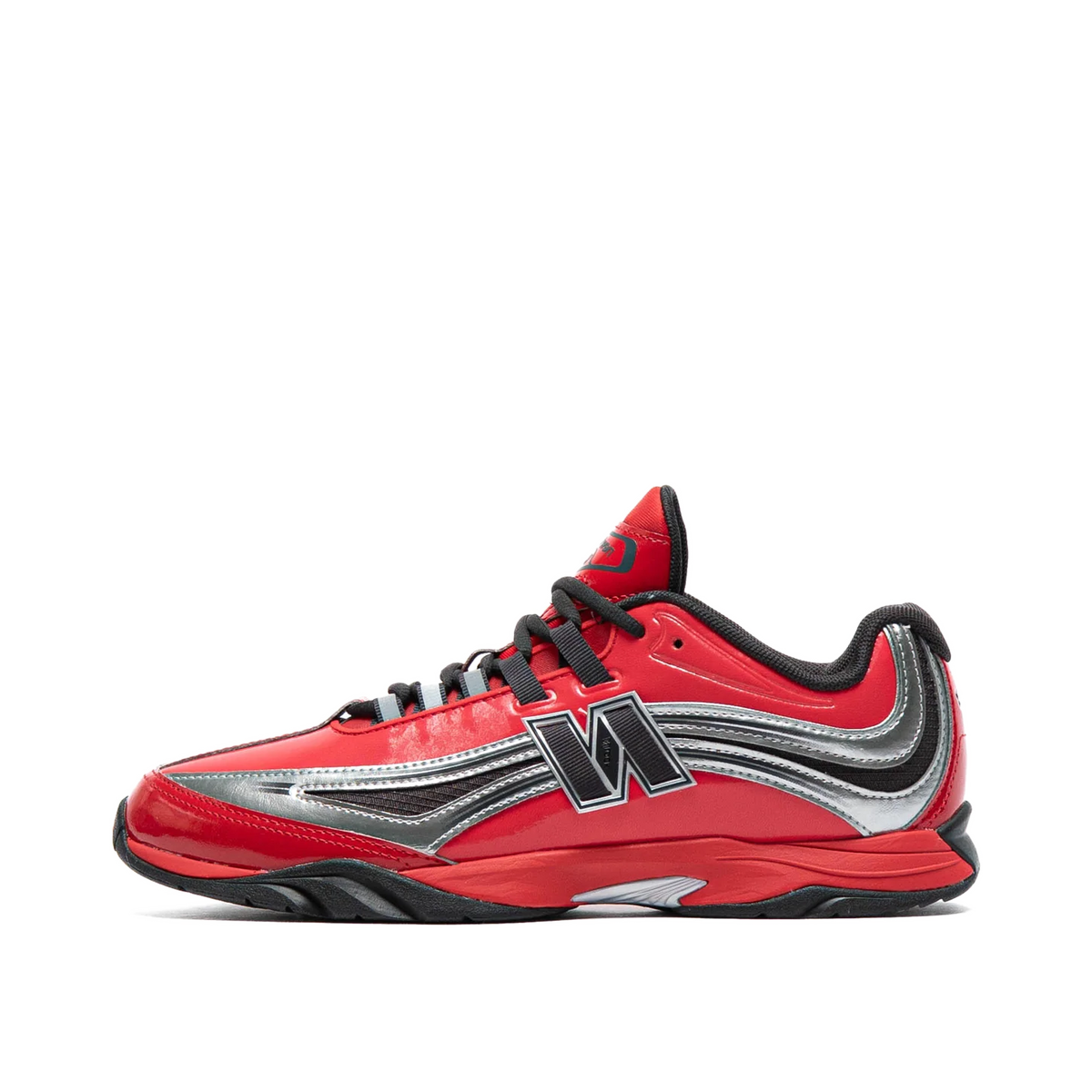 New Balance RC56 "Shadow Red" | URC565WC