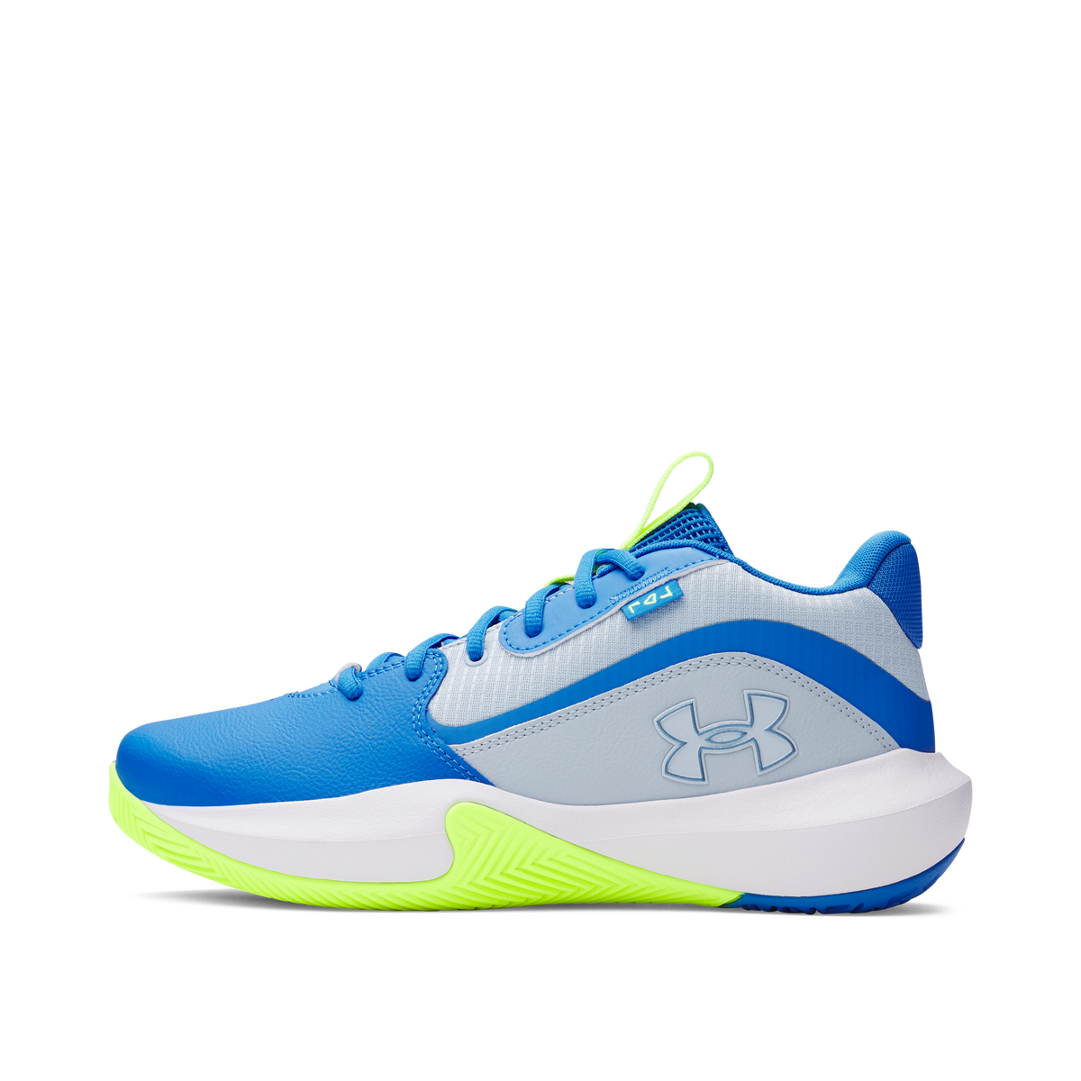 under-armour-lockdown-7-blue-calmblue-atlantismetallic-blue-calm-3028512453