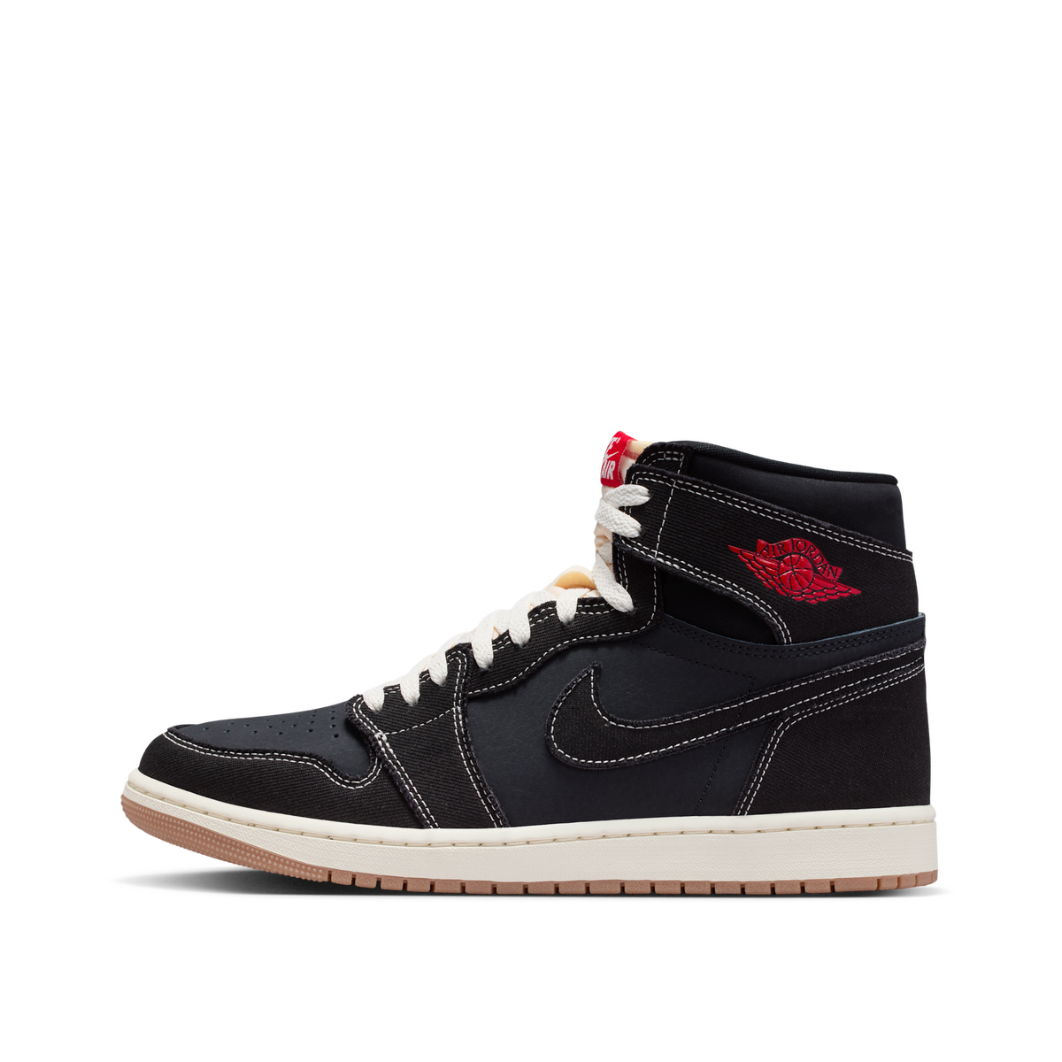 Air Jordan 1 High OG "Flight Club" | II9811-001