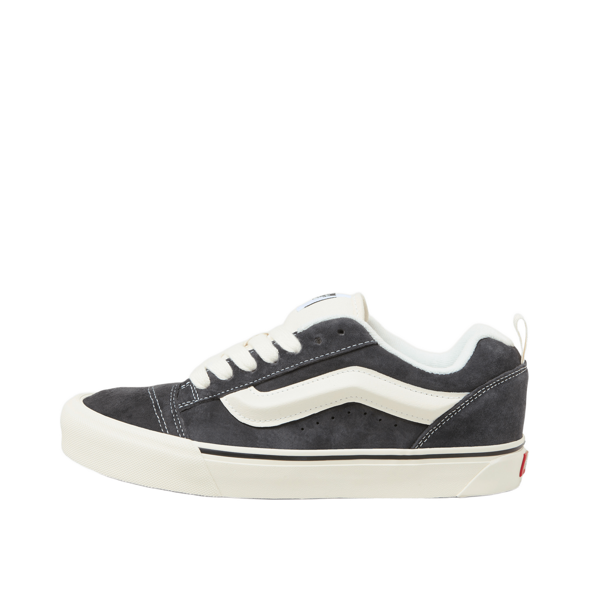 vans-knu-skool-grey-vn000cs0bgf