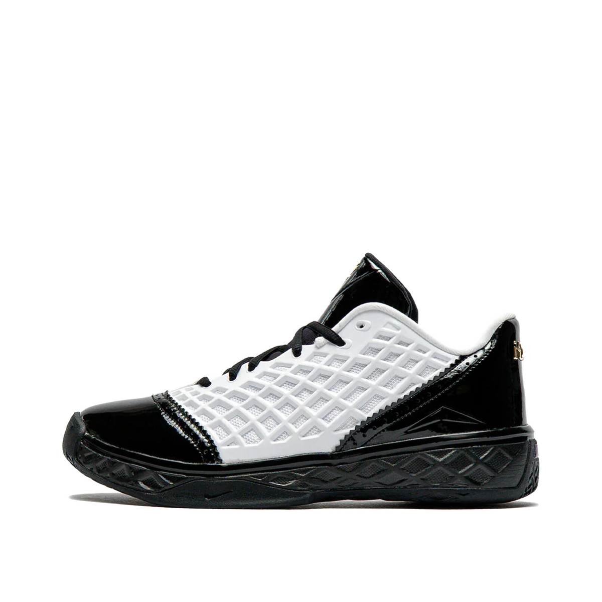 Nike Kobe 3 GS "Diamond" | IQ5341-100