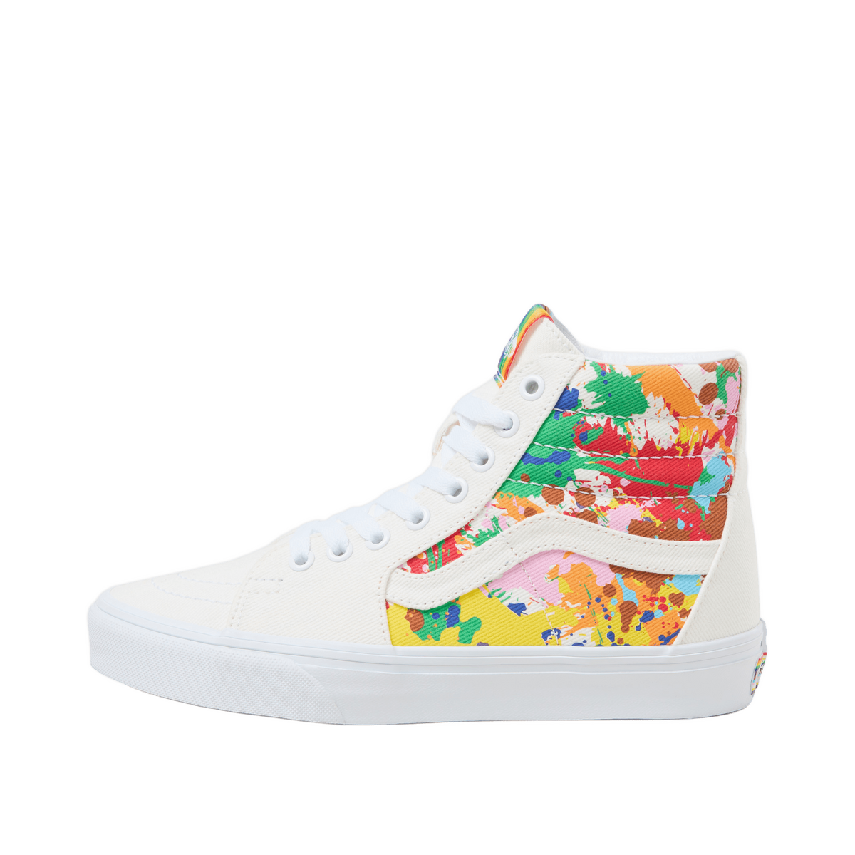 vans-together-as-ourselves-sk8-hi-multicolor-vn000cmxcyl
