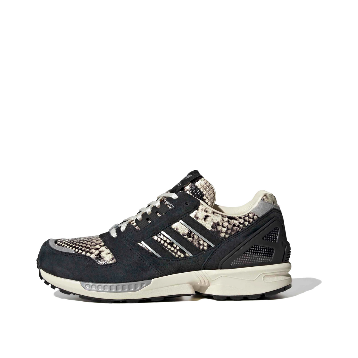 adidas Originals ZX 8000