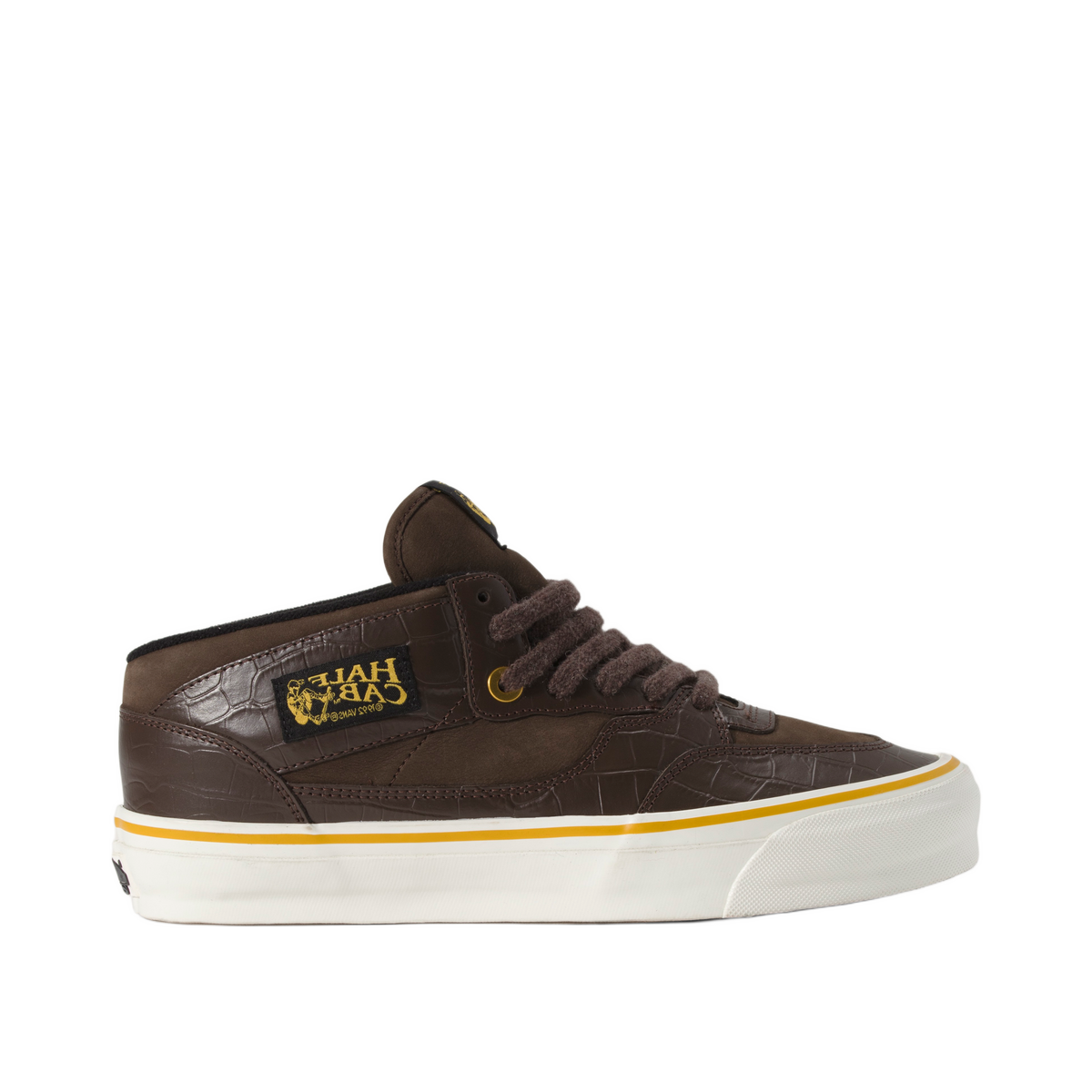 vans-half-cab-33-vibram-bruin-vn000e93ghr