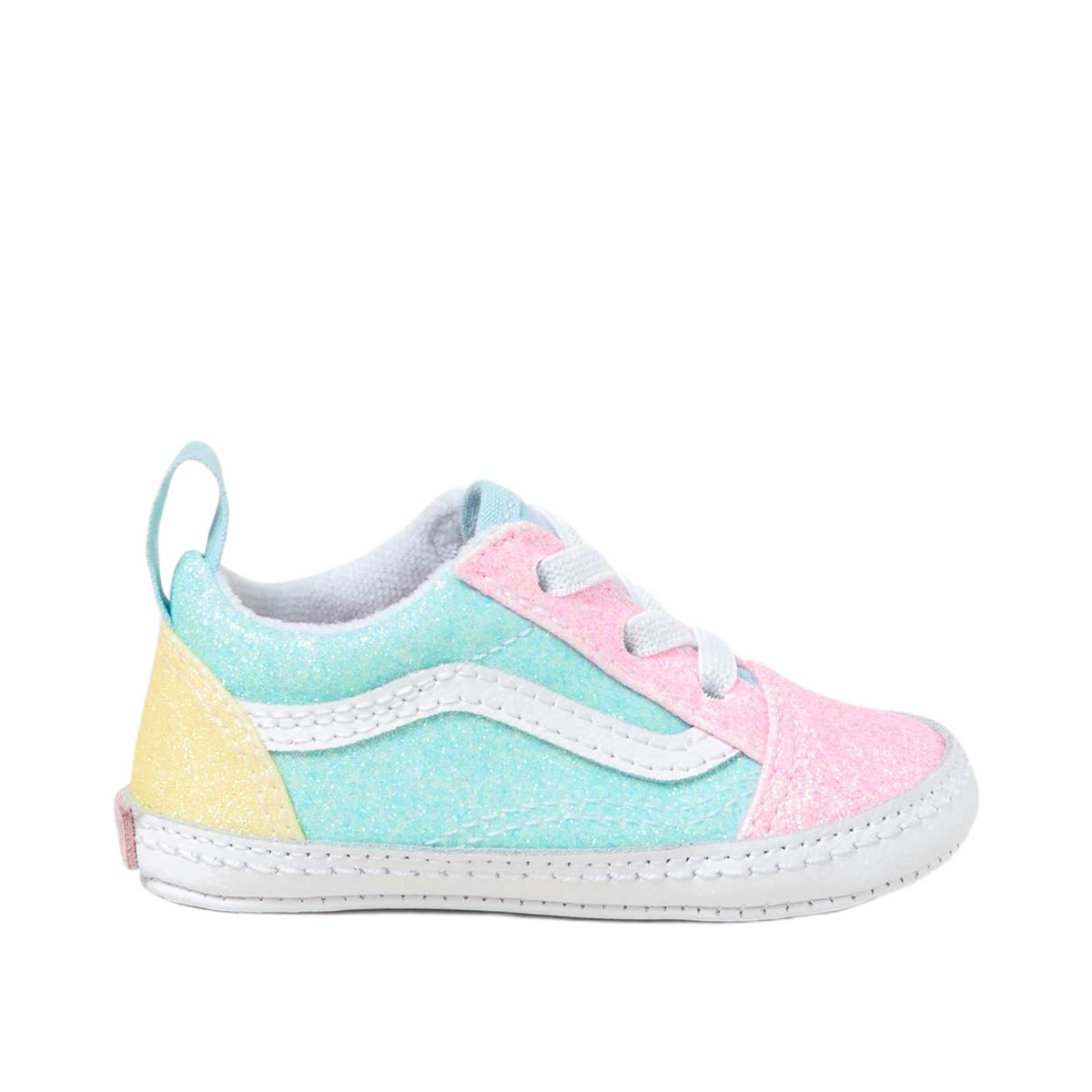 vans-old-skool-crib-multicolor-vn000cs5zqp