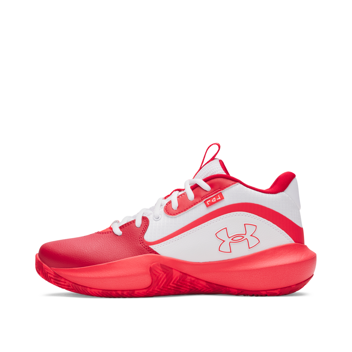 under-armour-lockdown-7-white-3028512104