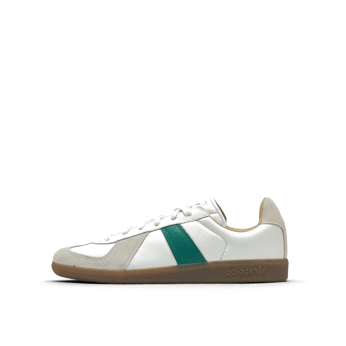 Adidas BW Army "White" | HQ9265