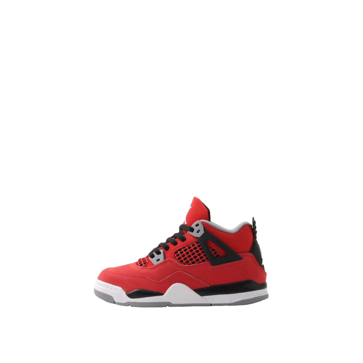 Air Jordan 4 Retro (PS) "Toro Bravo" | HV4381-600