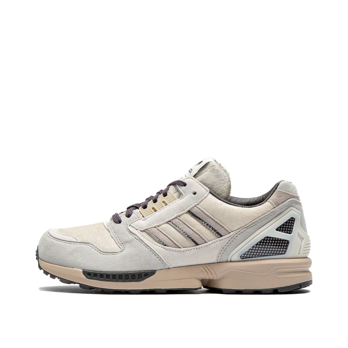 Adidas Originals ZX 8000 "Alumin/Wonbei/Chacoa" | KH9058