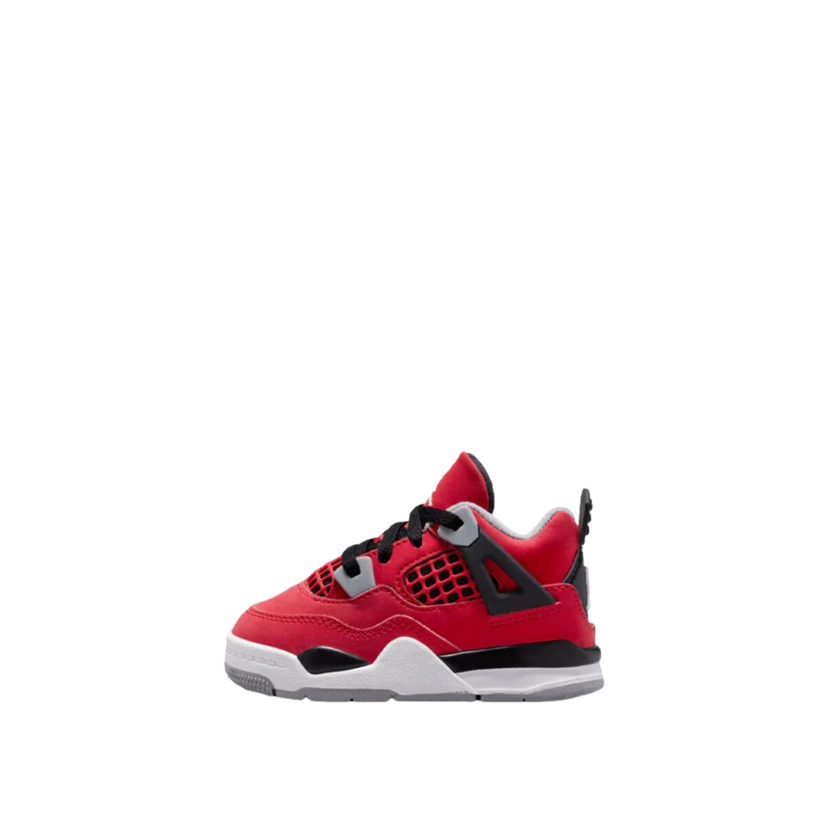 Air Jordan 4 Retro "Toro Bravo (TD)" | HV4382-600