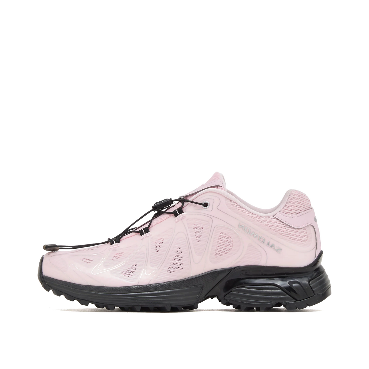 Salomon Advanced XT-Whisper "Pink" | L49099000