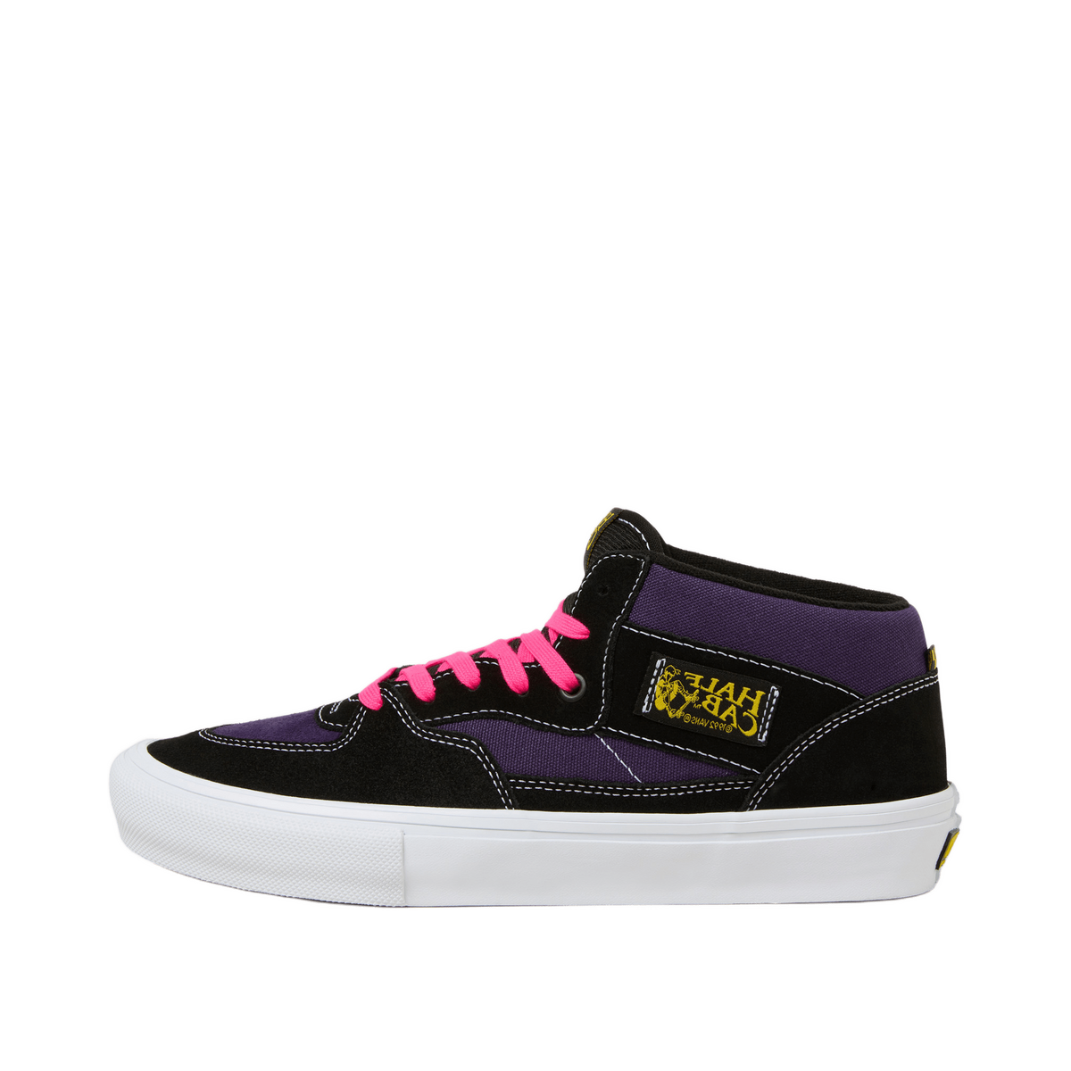 vans-skate-half-cab-black-vn0a2z34b5p