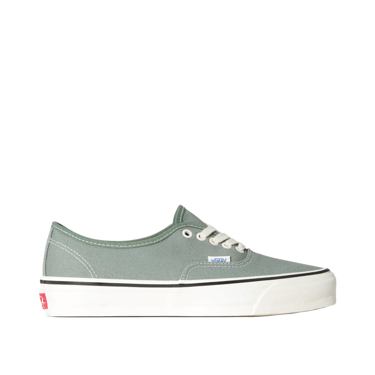 vans-premium-authentic-44-duck-canvas-green-vn0007qze8a