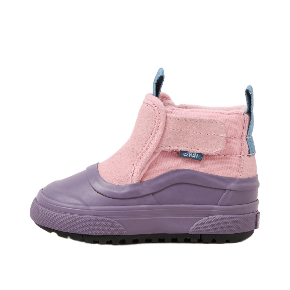 vans-mte-hi-terrain-v-pink-vn000d13biy