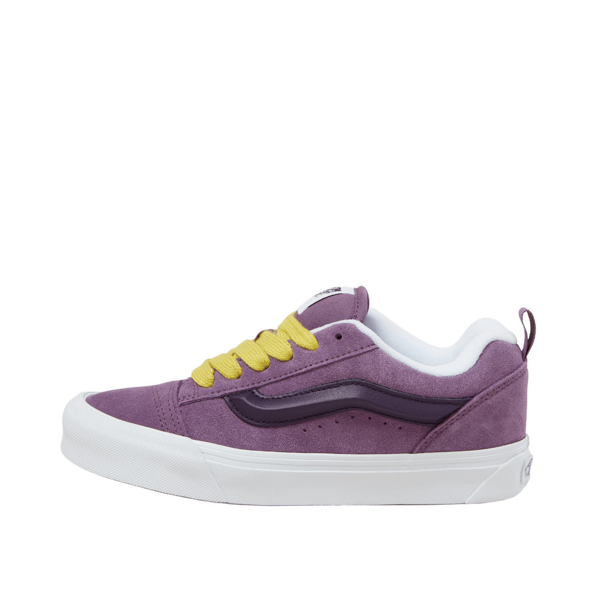 vans-knu-skool-purple-vn000crpprp