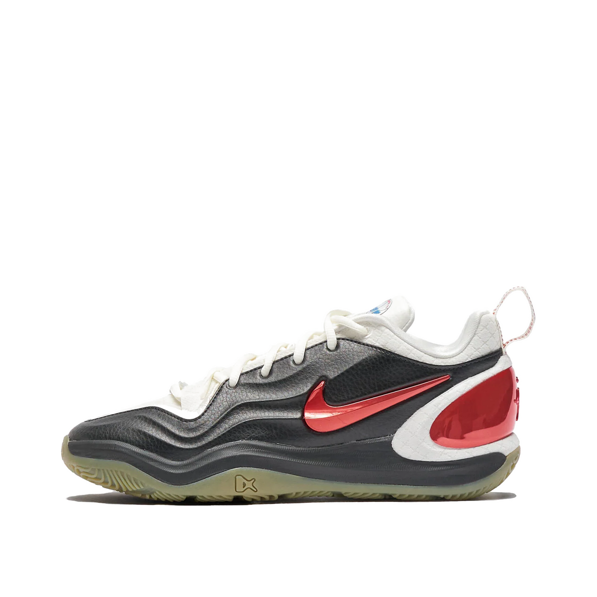 Nike A'Two Wmns "Standing Ovation" | IH1137-001