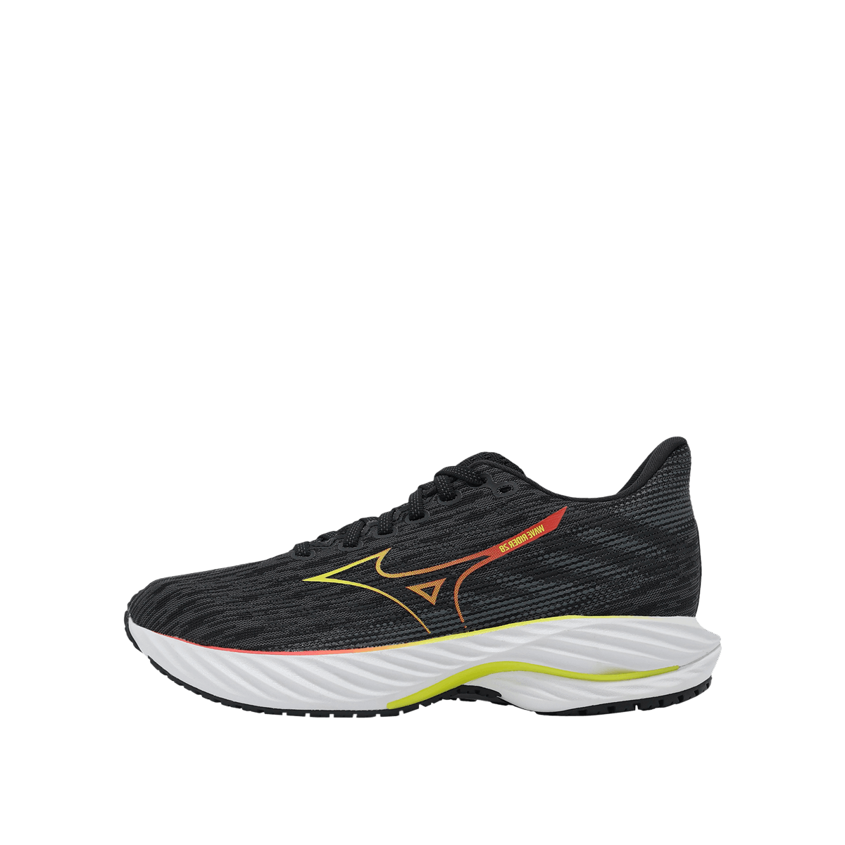 mizuno-wave-rider-28-evening-primrosepoppy-redblack-j1gd240377