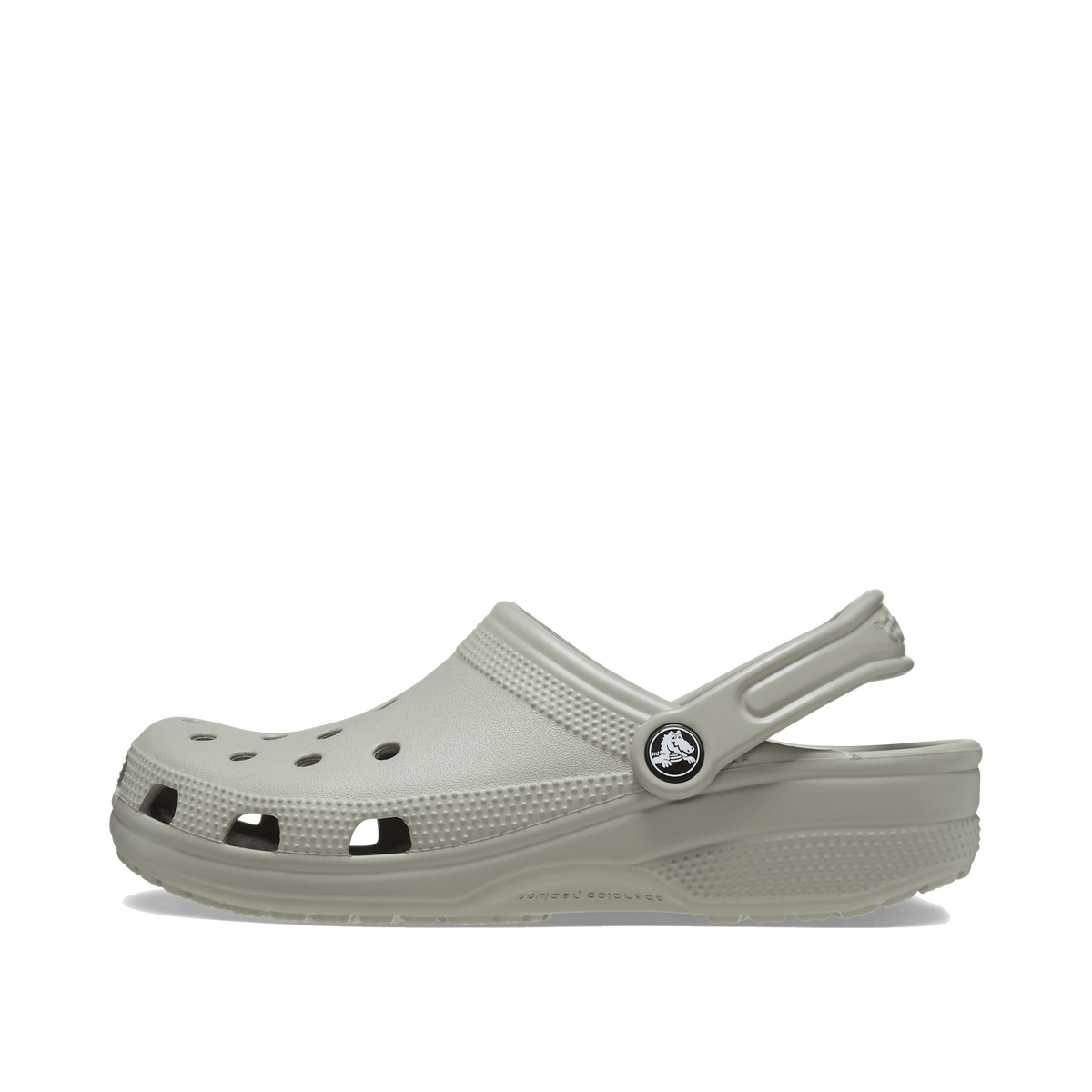 crocs-classic-clog-elephant-100011lm