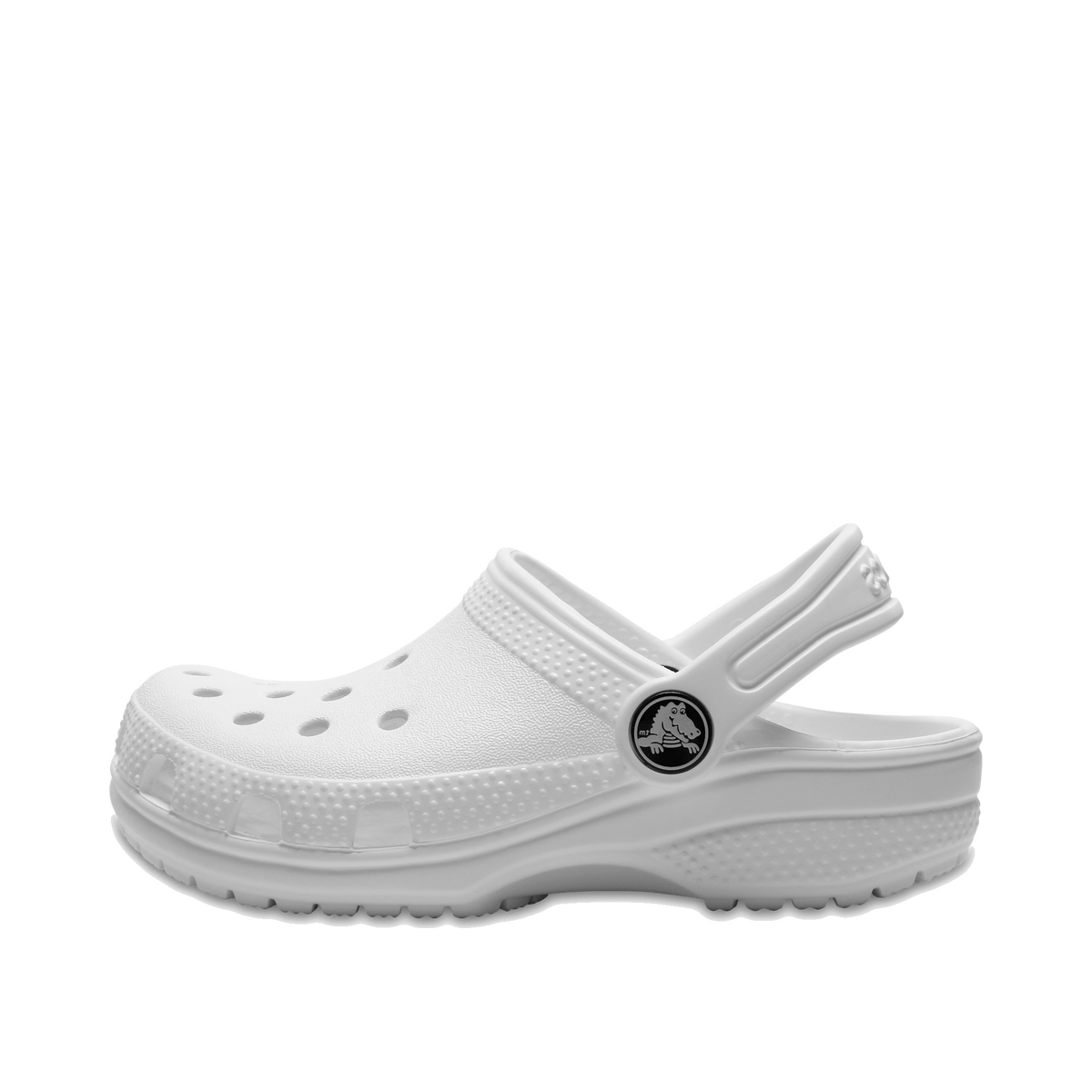 crocs-classic-clog-kids-white-206991100