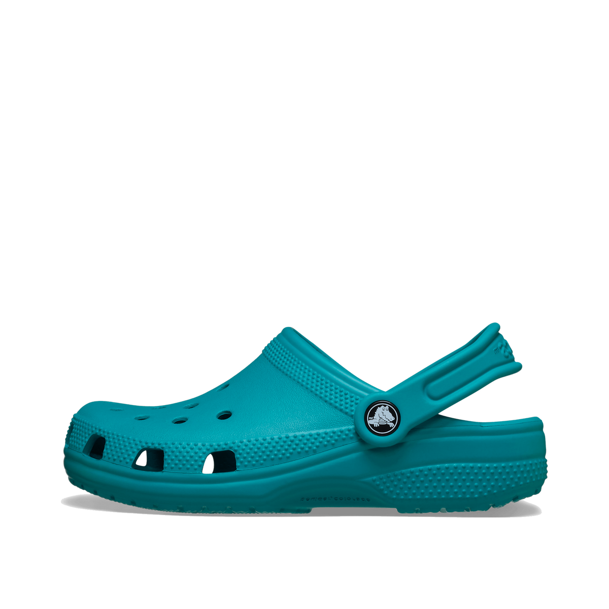 crocs-classic-clog-turbo-teal-2069913ay