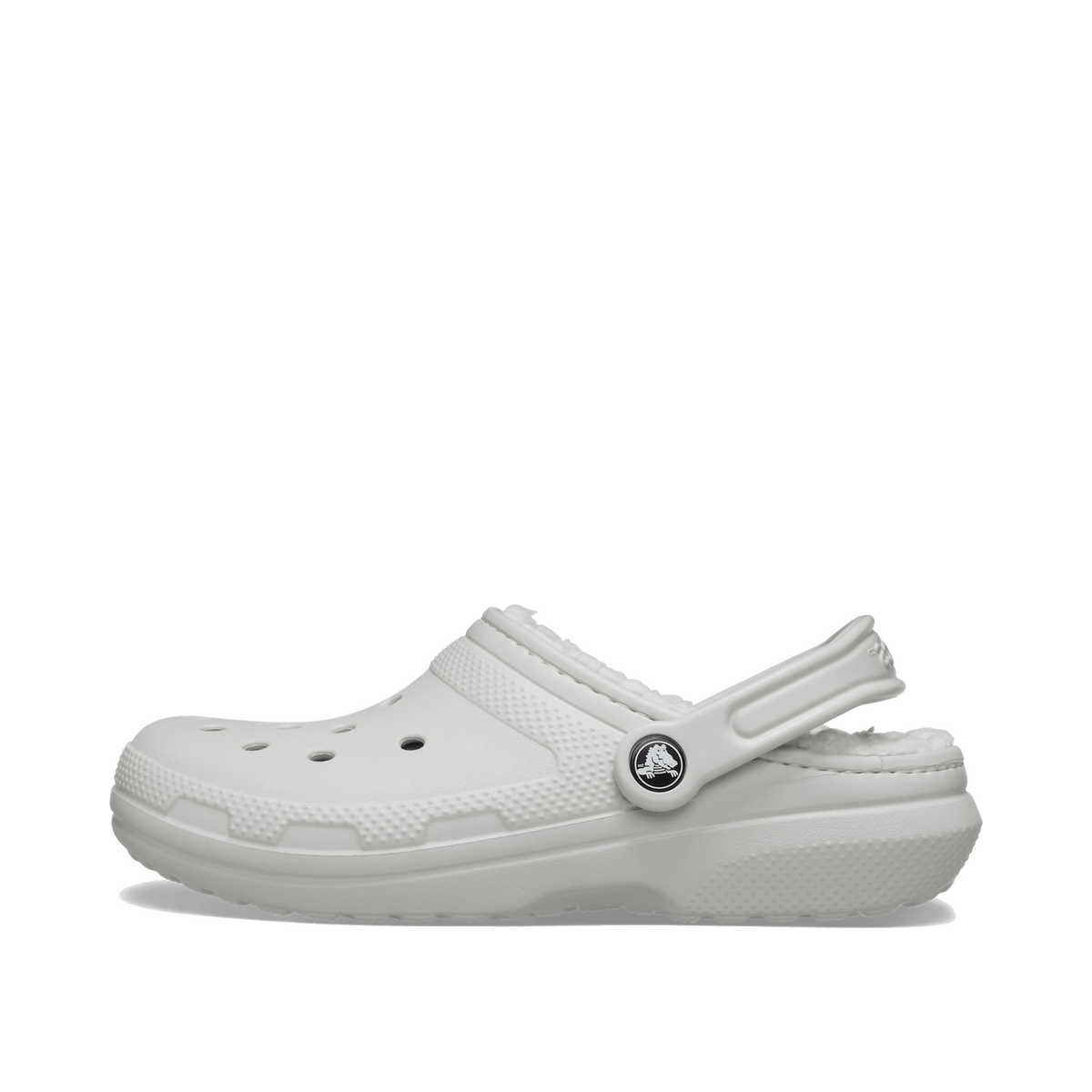 crocs-classic-lined-clog-atmosphere-2035911ft