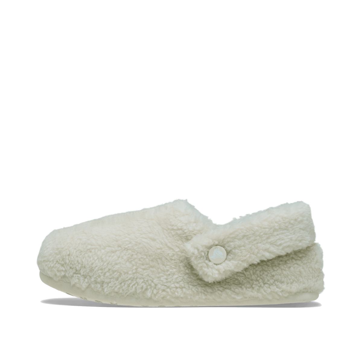 crocs-classic-cozzzy-slipper-stucco-209386160