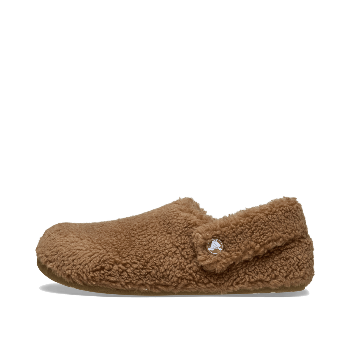 crocs-classic-cozzzy-sepia-2093862ey
