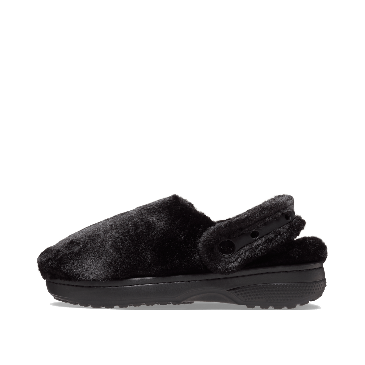 crocs-classic-unforgettable-clog-black-211116001