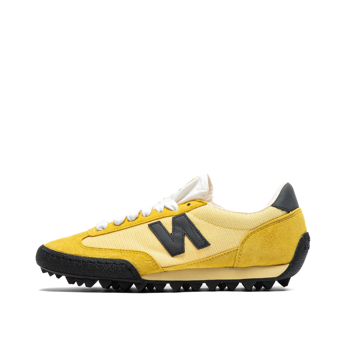 New Balance Gator Run "Apollo Gold" | UGTR9SR