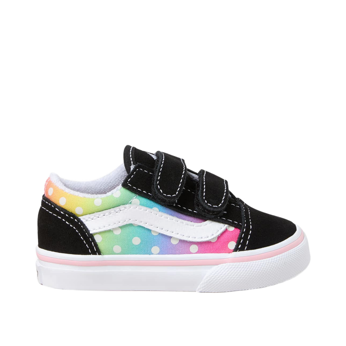 vans-old-skool-black-vn000cpzboq