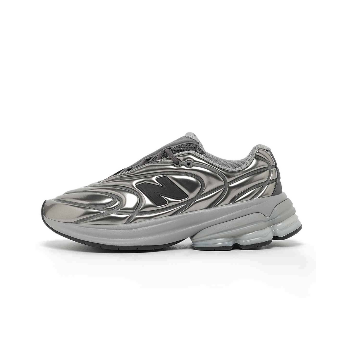 New Balance 5030 "Grey Days" | U503069C