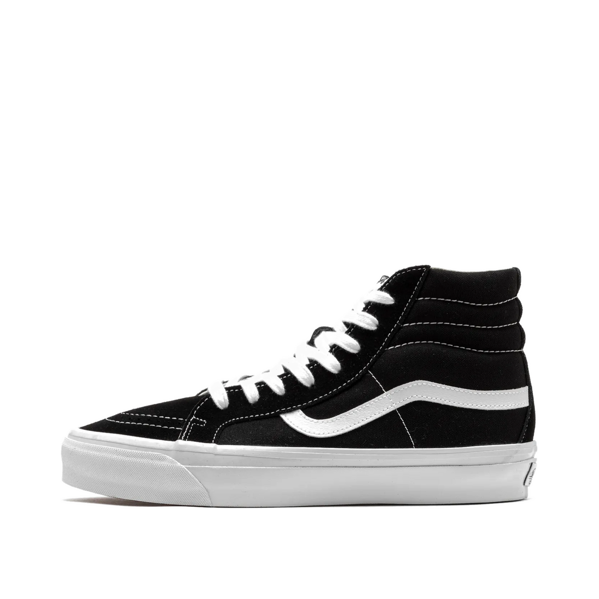 vans-sk8-hi-reissue-lx-blackwhite-vn000cr0ba21