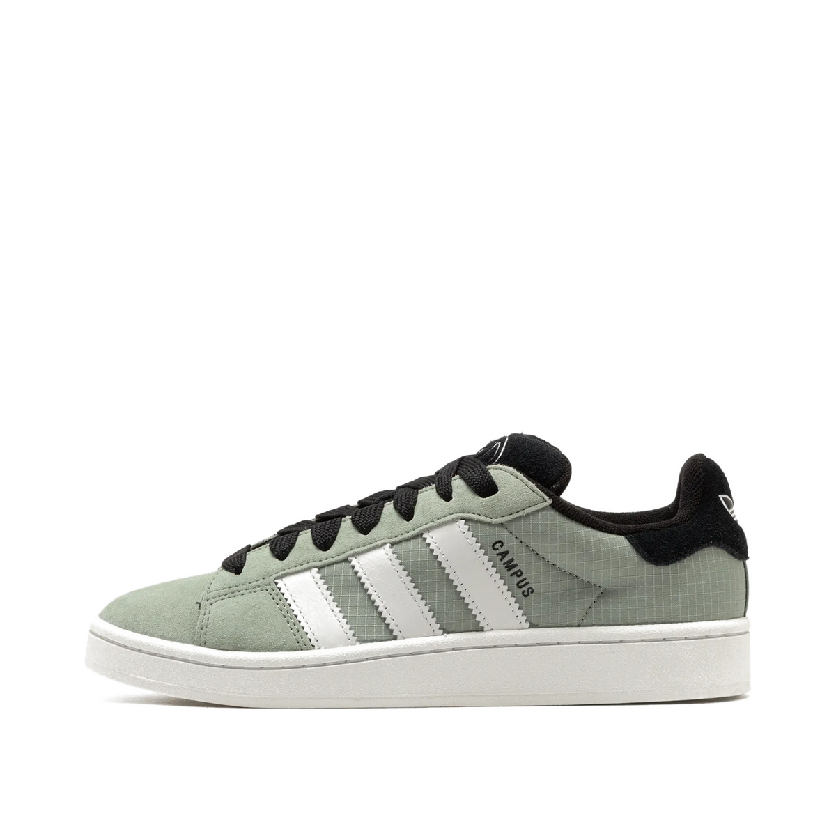 adidas-campus-00s-green-ji3171