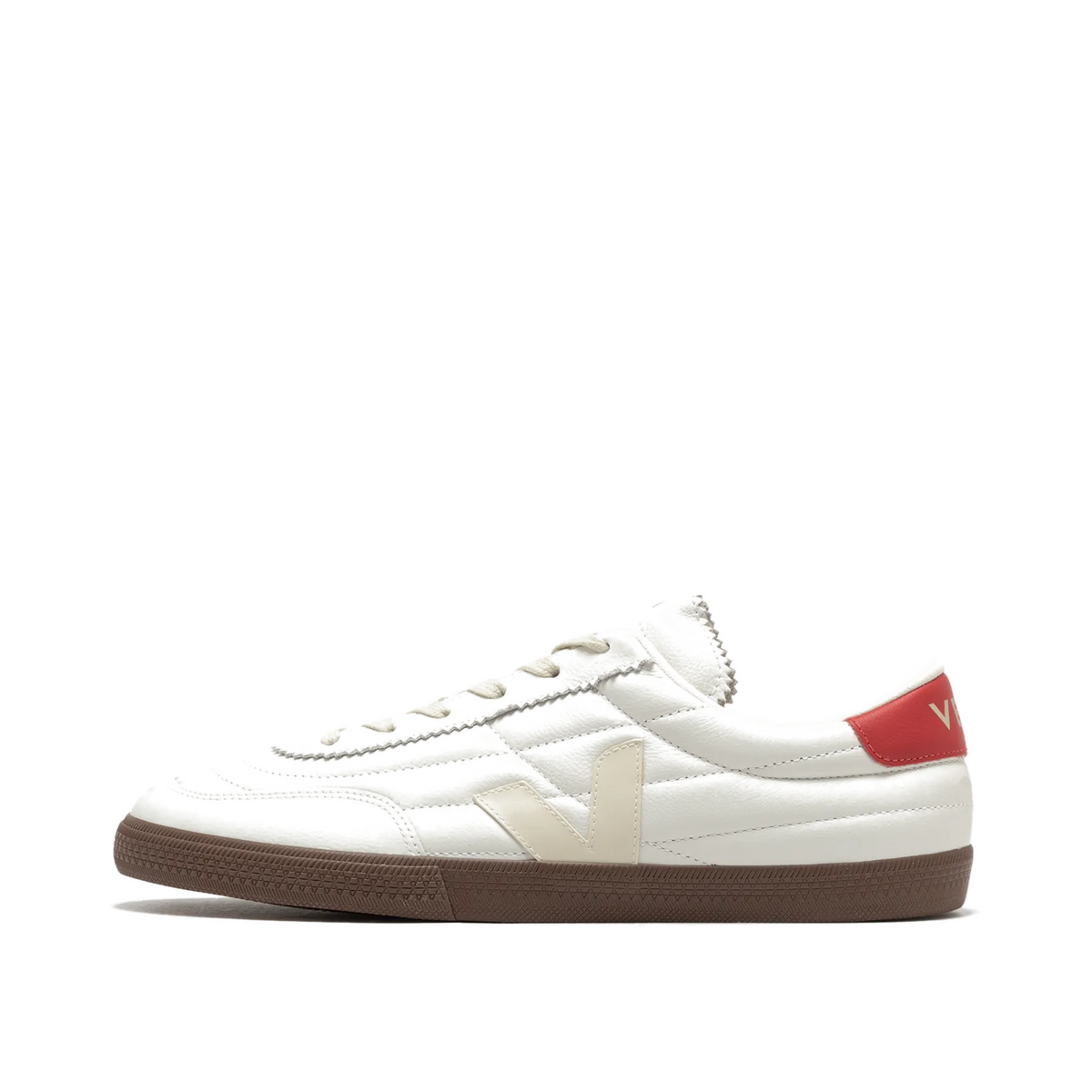 veja-panenka-white-fu2020708b