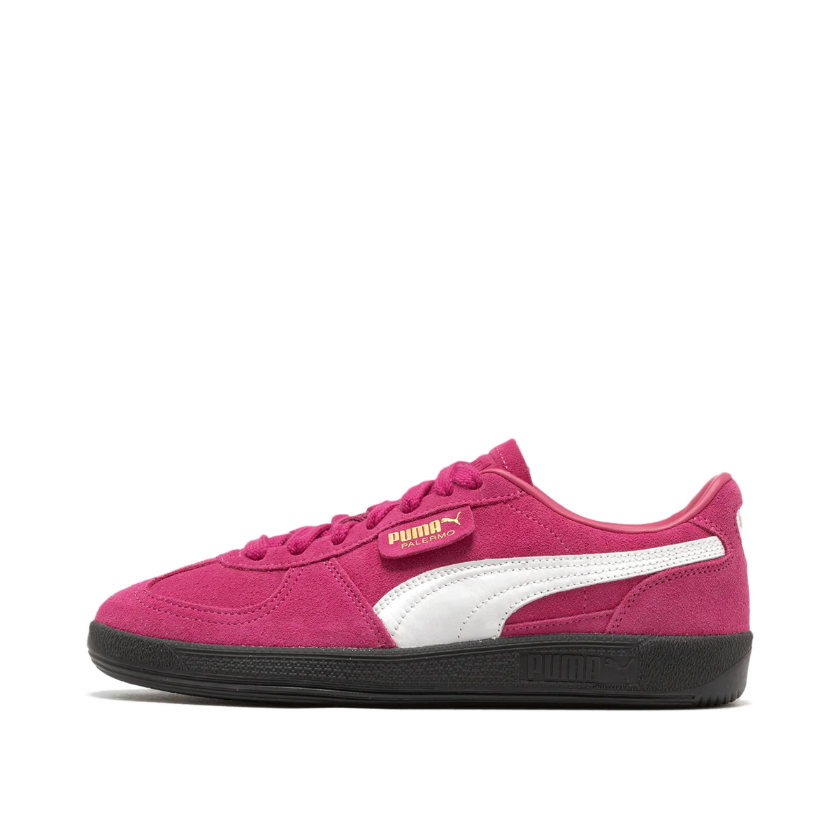 puma-palermo-puma-pink-396463-45