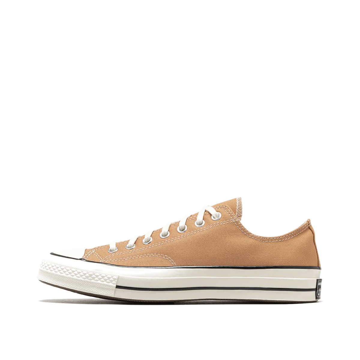 converse-chuck-70-clay-courtegretblack-a11752c