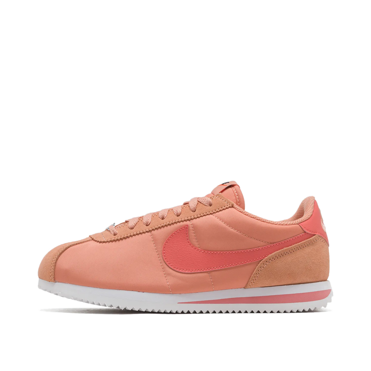 nike-cortez-txt-orange-dz2795-800