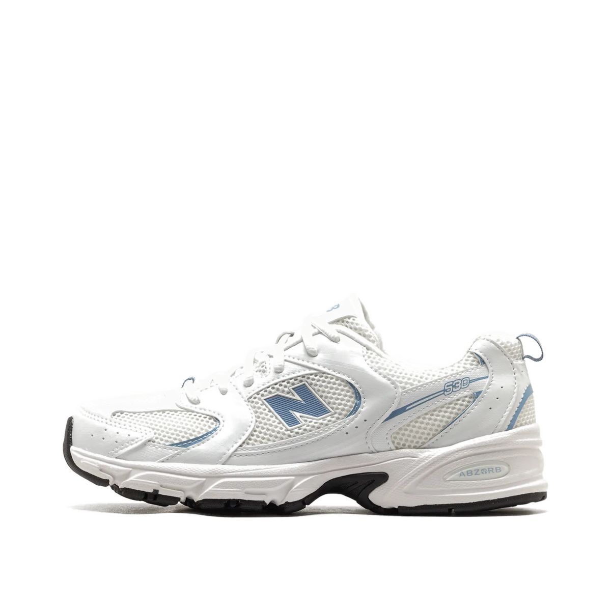 new-balance-530-white-gr530cj