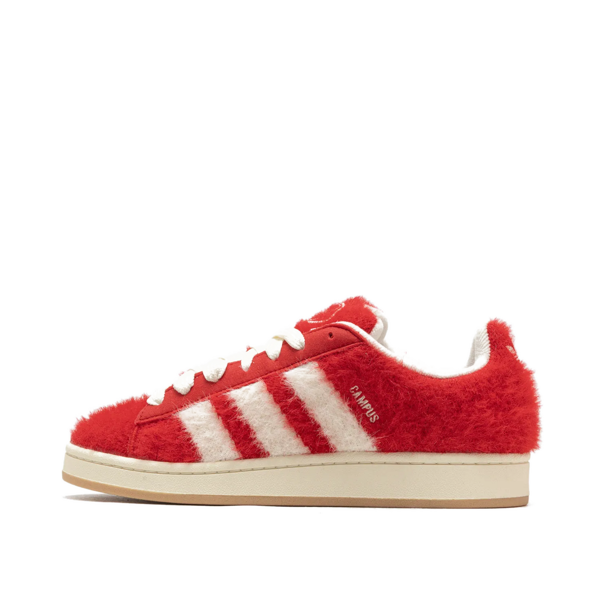 adidas-campus-00s-w-better-scarletcrew-whitegum-jq8305