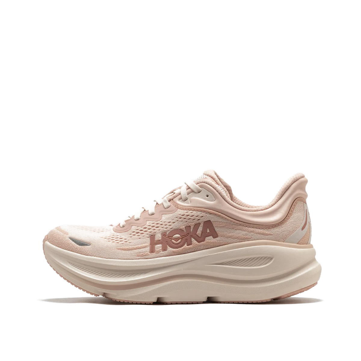 hoka-one-one-bondi-9-rose-latterose-cream-1162012rltt