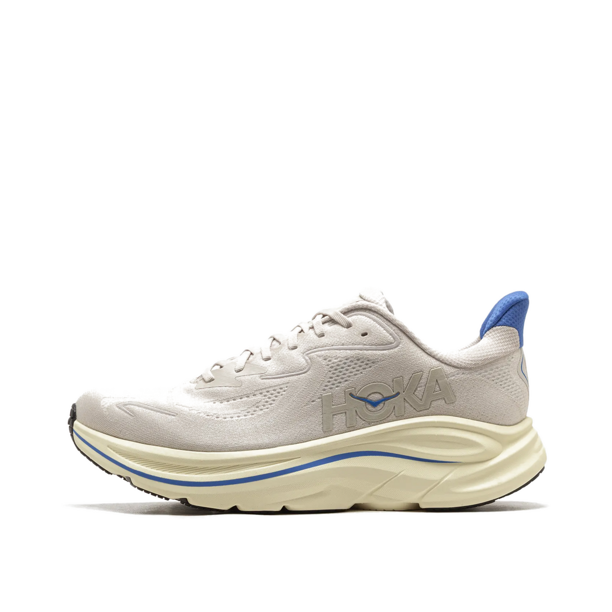 hoka-clifton-10-stuccovirtual-blue-1162030sccv